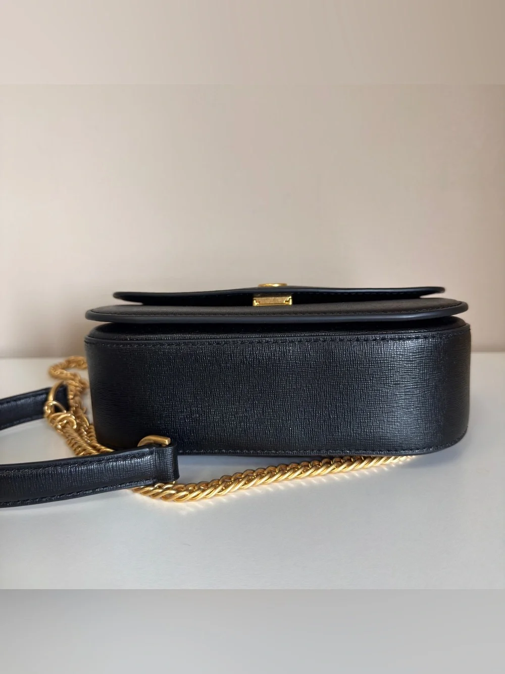 Tory Burch 83077 crossbody